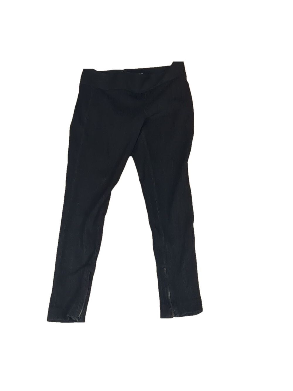 Robert Rodriguez Erin pointe pants size 6